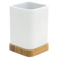 Sadena KELÍMEK NA ZUBNÍ KARTÁČEK