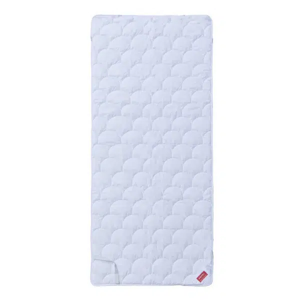 Hefel Textil OCHRANNÝ POTAH NA MATRACI, 180/200 cm