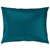 Novel POVLAK NA POLŠTÁŘ, 70/90 cm, bavlna