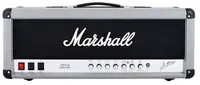 Marshall 2555X Silver Jubilee