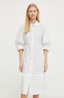 Šaty Day Birger et Mikkelsen