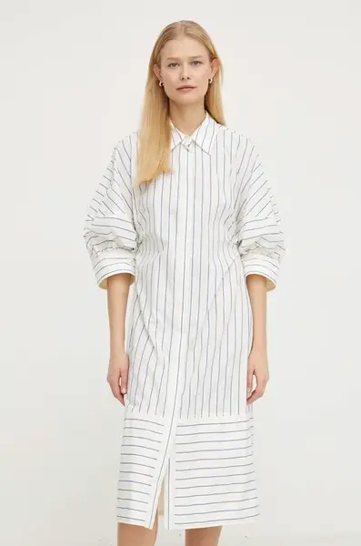 Šaty Day Birger et Mikkelsen