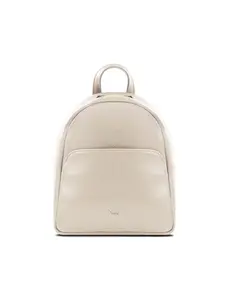 VUCH Arlen Grace Beige