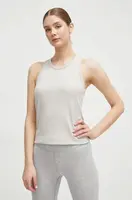 Top New Balance WT33536MNK