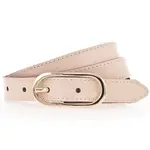 Tamaris Opasky  telová / zlatá