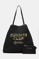 Plážová taška Lola Casademunt