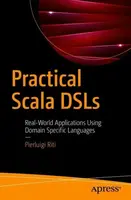 Practical Scala DSLs - Pierluigi Riti