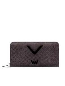 VUCH Mico Dark Brown