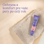 Lansinoh Lanolínový balzam na pery