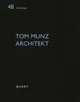 Tom Munz Architekt