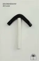 Art Lover - Erik Steinbrecher