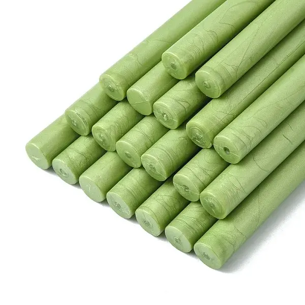 Sealing Wax Sticks