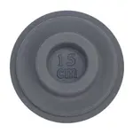 PE and Flocking Bead Design Boards