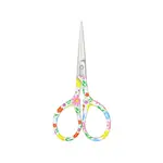 Stainless Steel Scissors