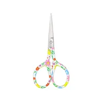 Stainless Steel Scissors