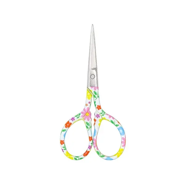 Stainless Steel Scissors