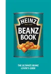 The Heinz Beanz Book - H.J. Heinz Foods UK Limited