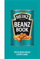 The Heinz Beanz Book - H.J. Heinz Foods UK Limited