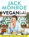 Vegan (ish) - Jack Monroe
