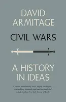 Civil Wars - Armitage