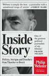 Inside Story - Philip Webster