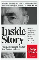 Inside Story - Philip Webster
