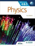 Physics for the IB MYP 4  5 - Morris Paul