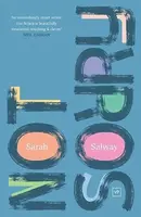 Not Sorry - Sarah Salway