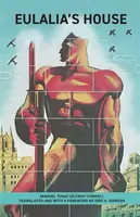 Eulalia's House - Manuel Tiago