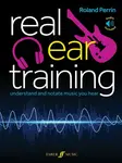 Real Ear Training - Roland Perrin