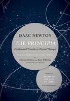 The Principia: The Authoritative Translation and Guide - Sir Isaac Newton, Julia Budenz