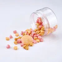 Sealing Wax Particles