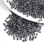 6/0 Glass Seed Beads