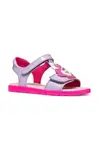 Geox  Detské sandále  SANDAL JOYFOOT