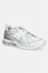 New Balance 1906 tenisky