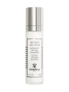 Sisley Denní péče proti stárnutí pleti All Day All Year (Essential Anti-Aging Protection) 50 ml