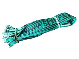 Elastické lano pre SM systém - 6 mm