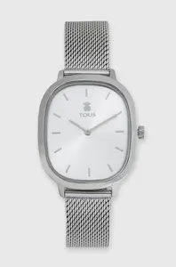 Hodinky Tous