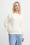 Levi's  Mikina