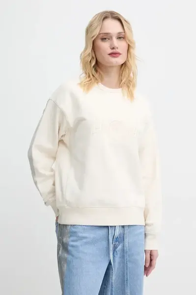 Levi's Mikina Levi's