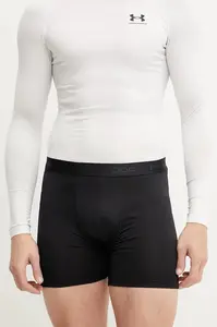 Cyklistické šortky POC Re-cycle