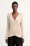 Calvin Klein Kardigan Calvin Klein