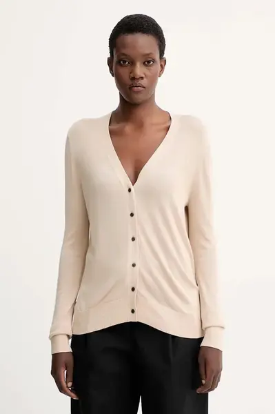 Calvin Klein Kardigan Calvin Klein