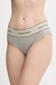 Calvin Klein Underwear  Kalhotky