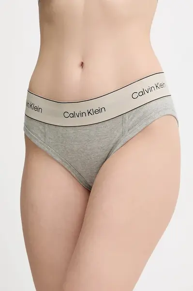 Calvin Klein Underwear  Kalhotky