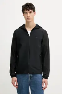 BOSS Green pánská bunda LW_Cruiselite HY HD1