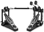 Premier Artist Double Pedal