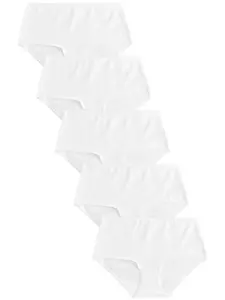 Next Nohavičky  biela