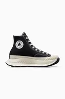 Kecky Converse AT-CX Platform