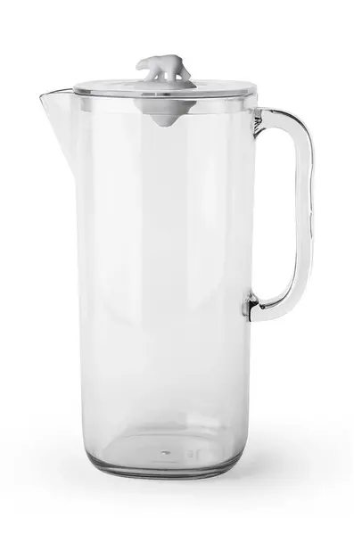 Džbán Qualy 1,5 L.